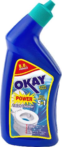 okay-toilet-cleaner-1486025886-2681663_looking for distributors